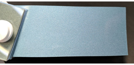 Фарба Mercedes 888 BERYLL, TEAL BLUE, BERYLLGRUEN