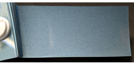 Краска Mercedes 941 Aragonite Blue, ARAGONITBLAU, WEDGEWOOD BLUE, ARGONIT BLUE, AZUL ARAGNITO Краска Mercedes 941 Aragonite Blue, ARAGONITBLAU, WEDGEWOOD BLUE, ARGONIT BLUE, AZUL ARAGNITO