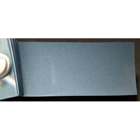 Фарба Mercedes 941 Aragonite Blue, ARAGONITBLAU, WEDGEWOOD BLUE, ARGONIT BLUE, AZUL ARAGNITO Фарба Mercedes 941 Aragonite Blue, ARAGONITBLAU, WEDGEWOOD BLUE, ARGONIT BLUE, AZUL ARAGNITO