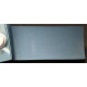 Фарба Mercedes 941 Aragonite Blue, ARAGONITBLAU, WEDGEWOOD BLUE, ARGONIT BLUE, AZUL ARAGNITO
