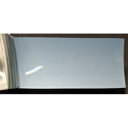Фарба Mercedes 943 ICE BLUE, EISBLAU Фарба Mercedes 943 ICE BLUE, EISBLAU