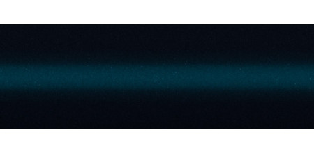 Фарба Mercedes 950 BENITOITBLAU, CASPIAN BLUE, AMG DAYTONA BLAU