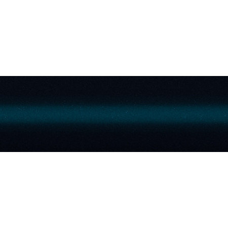 Фарба Mercedes 950 BENITOITBLAU, CASPIAN BLUE, AMG DAYTONA BLAU Фарба Mercedes 950 BENITOITBLAU, CASPIAN BLUE, AMG DAYTONA BLAU