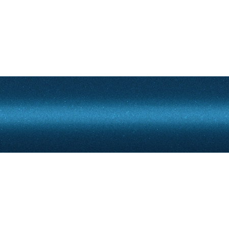 Фарба Mercedes 955 MISTRALBLAU, MISTRAL BLUE Фарба Mercedes 955 MISTRALBLAU, MISTRAL BLUE