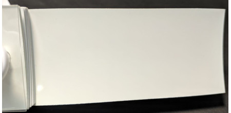 Краска Mercedes 960 PURE WHITE, ALASKA WHITE, ALABASTER WHITE, ALABASTERWEISS, BRANCO ALABASTRO Краска Mercedes 960 PURE WHITE, ALASKA WHITE, ALABASTER WHITE, ALABASTERWEISS, BRANCO ALABASTRO