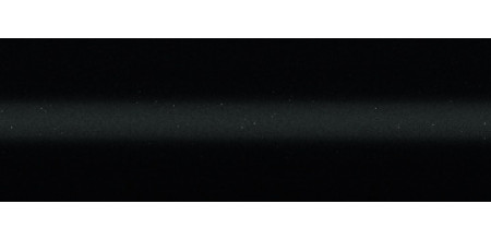 Фарба Mercedes 971 GALAXIESCHWARZ, GALAXIE SCHWARZ