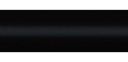 Фарба Mercedes 972 CASPIAN BLACK