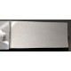 Фарба Mercedes 9723 CUBANITE SILVER MET, CUBANITSILBER, PLATA CUBANITA METALIZADO, PEWTER SILVER, PRATA CUBANITA