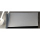 Фарба Mercedes 9775 SILVER, GREY, IRIDIUMSILBER, IRIDIUM SILVER MET, IRIDIUM SILVER, ARGENT IRIDIUM