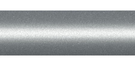 Фарба Mercedes 982 (9982) IRIDIUMSILBER, ARGENT IRIDIUM