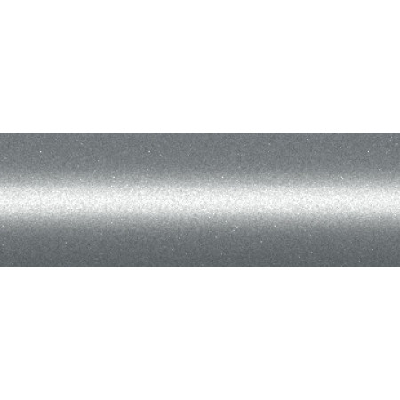 Краска Mercedes 982 (9982) IRIDIUMSILBER, ARGENT IRIDIUM Краска Mercedes 982 (9982) IRIDIUMSILBER, ARGENT IRIDIUM
