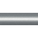 Фарба Mercedes 982 (9982) IRIDIUMSILBER, ARGENT IRIDIUM Фарба Mercedes 982 (9982) IRIDIUMSILBER, ARGENT IRIDIUM