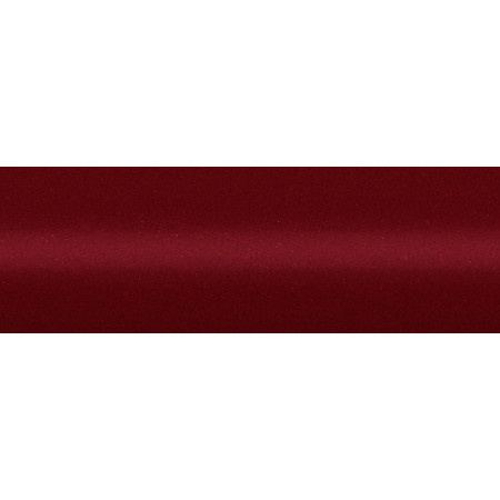 Фарба Mercedes 993 (3993) PATAGONIENROT, DESIGNO PATAGONIA RED