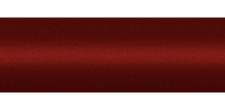 Фарба Mercedes 996 (3996) CARDINAL RED, HYAZINTH RED, HYAZINTHROT, красный