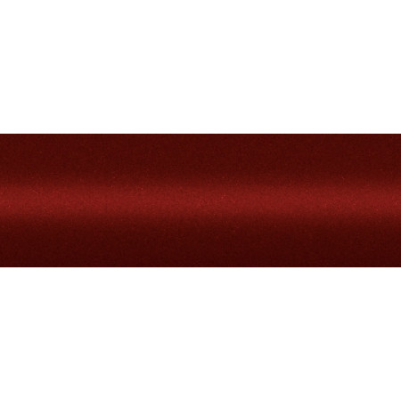Фарба Mercedes 996 (3996) CARDINAL RED, HYAZINTH RED, HYAZINTHROT, красный