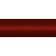 Фарба Mercedes 996 (3996) CARDINAL RED, HYAZINTH RED, HYAZINTHROT, красный
