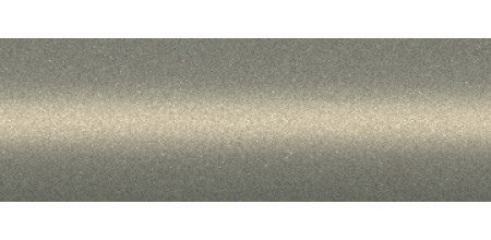Фарба Mercedes S029 SILBER, DESIGNO SILVER, DESIGNO-SILBER, DESIGNO SILBER