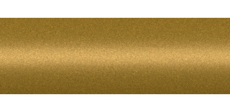 Краска Mercedes 030 DESIGNO GELBGOLD, DESIGNO-GELBGOLD