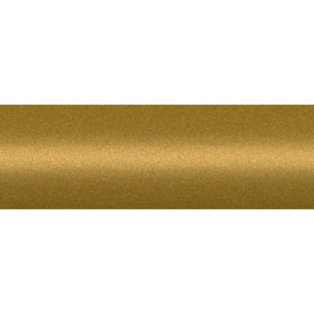 Краска Mercedes 030 DESIGNO GELBGOLD, DESIGNO-GELBGOLD Краска Mercedes 030 DESIGNO GELBGOLD, DESIGNO-GELBGOLD