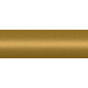 Фарба Mercedes 030 DESIGNO GELBGOLD, DESIGNO-GELBGOLD