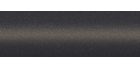 Краска Mercedes S036 MIST GREY