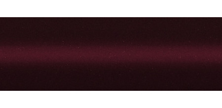 Краска Mercedes S037 DESIGNO MYSTICROT, DESIGNO-MYSTICROT, DESIGNO MYSTIC RED Краска Mercedes S037 DESIGNO MYSTICROT, DESIGNO-MYSTICROT, DESIGNO MYSTIC RED