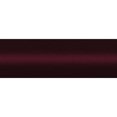 Фарба Mercedes S037 DESIGNO MYSTICROT, DESIGNO-MYSTICROT, DESIGNO MYSTIC RED