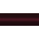 Фарба Mercedes S037 DESIGNO MYSTICROT, DESIGNO-MYSTICROT, DESIGNO MYSTIC RED