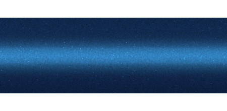 Фарба Mercedes S039 DESIGNO MAURITIUSBLAU, DESIGNO MARITME BLUE, DESIGNO MARITIME BLUE Фарба Mercedes S039 DESIGNO MAURITIUSBLAU, DESIGNO MARITME BLUE, DESIGNO MARITIME BLUE