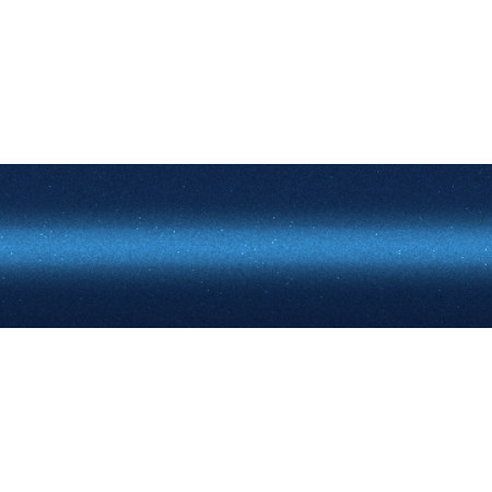 Фарба Mercedes S039 DESIGNO MAURITIUSBLAU, DESIGNO MARITME BLUE, DESIGNO MARITIME BLUE