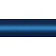 Фарба Mercedes S039 DESIGNO MAURITIUSBLAU, DESIGNO MARITME BLUE, DESIGNO MARITIME BLUE