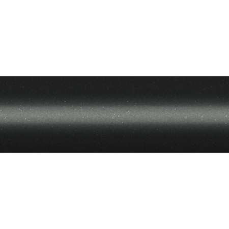 Фарба Mercedes S041 DESIGNO GRAPHITGRUEN MET, DESIGNO GRAPHIT, DESIGNO GRAPHITE