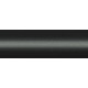 Фарба Mercedes S041 DESIGNO GRAPHITGRUEN MET, DESIGNO GRAPHIT, DESIGNO GRAPHITE
