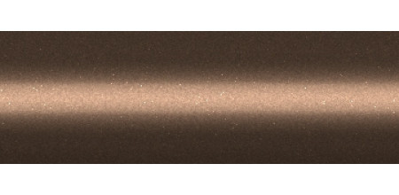 Фарба Mercedes S042 DESIGNO HAVANNA, DESIGNO BRONZE