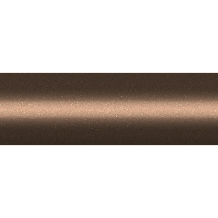Фарба Mercedes S042 DESIGNO HAVANNA, DESIGNO BRONZE