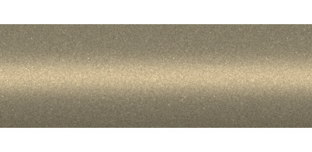 Краска Mercedes S043 DESIGNO CHABLIS