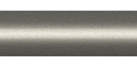 Фарба Mercedes S045 MAGNO SABBIA, DESIGNO MAGNO SAB-MM