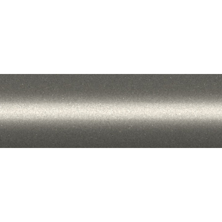 Фарба Mercedes S045 MAGNO SABBIA, DESIGNO MAGNO SAB-MM