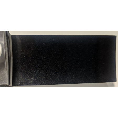 Фарба Ford 16W BLACK, BLACK MICA, GRANITSCHWARZ