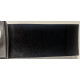 Фарба Ford 16W BLACK, BLACK MICA, GRANITSCHWARZ