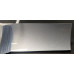 Фарба Ford 18G HIGHLIGHT SILVER, STARLIGHT SILVER, HIGHLIGHT-MET