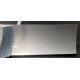 Фарба Ford 18G HIGHLIGHT SILVER, STARLIGHT SILVER, HIGHLIGHT-MET
