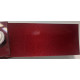 Фарба Ford 22K PASSION RED, PASSION MILLENNIUM RED, CRIMSON GLOW