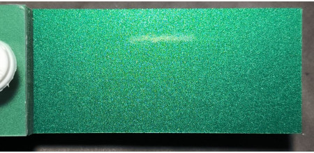 Фарба Ford 2G (2GQEWHA, 2GQEXWA, M7053) GRABBER GREEN