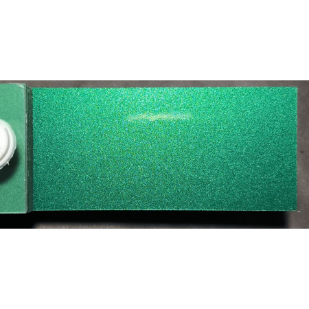 Фарба Ford 2G (2GQEWHA, 2GQEXWA, M7053) GRABBER GREEN