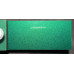 Фарба Ford 2G (2GQEWHA, 2GQEXWA, M7053) GRABBER GREEN