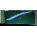 Фарба Ford 3 (539,W, W2, XSC2790, PC8C) JUICE GREEN