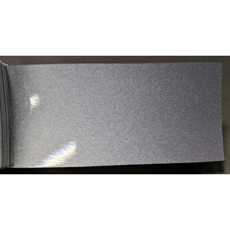 Краска Ford 30B TITANIUM GRAY, TITANIUM GRAY II, TITANIUM GRAU