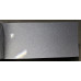 Фарба Ford 30B TITANIUM GRAY, TITANIUM GRAY II, TITANIUM GRAU Фарба Ford 30B TITANIUM GRAY, TITANIUM GRAY II, TITANIUM GRAU