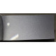 Фарба Ford 30B TITANIUM GRAY, TITANIUM GRAY II, TITANIUM GRAU